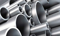 Inconel 690 Pipes & Tubes