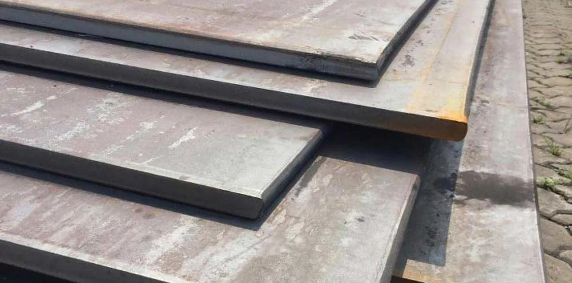 inconel-800-alloy-sheets-plates inconel-800-alloy