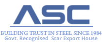 Stainless Steel 904l Amardeep Steel Centre