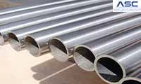 Monel Pipe & Tube Monel Pipe & Tube