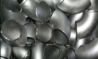 Buttweld Fittings