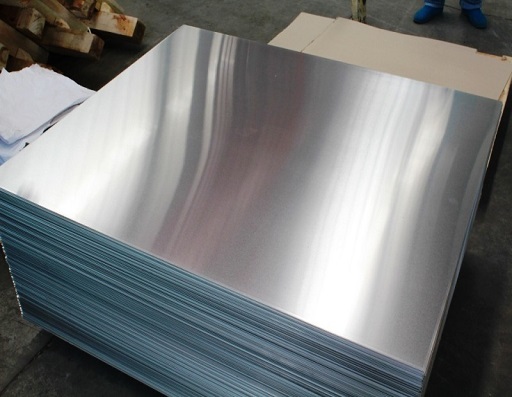 Niobium Sheet Niobium Sheet