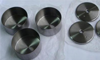 Niobium
