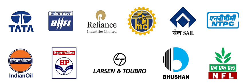 Amardeep Steel Partner Network