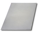 Titanium Plate