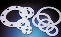 PTFE Gaskets PTFE Gaskets