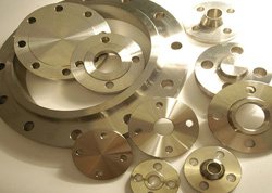Raw materials