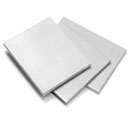 Titanium Rolling Plate