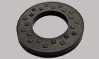 Rubber Gaskets