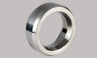 Ring Joint Gaskets Ring Joint Gaskets