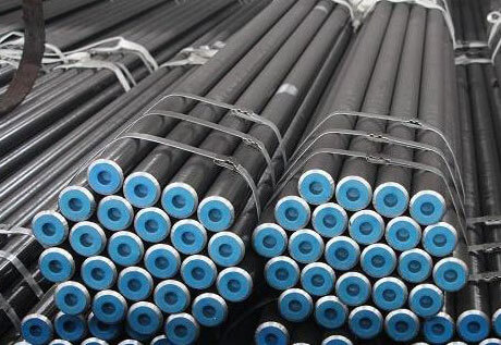 ASME SA210 GR A1 Tube Manufacturer in India ASME SA210 GR A1 Tube Manufacturer