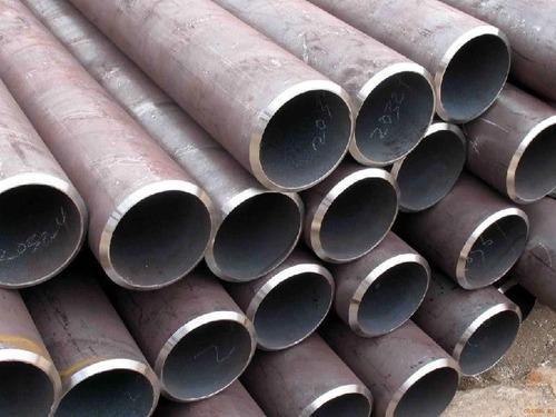 Schedule 40 Steel Pipe Sch 40 Size Chart Dimensions Thickness Schedule 40 Steel Pipe Sch 40 Size Chart Dimensions Thickness