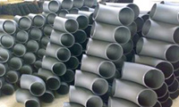 ASME/ANSI B16.9 Seamless Buttweld Pipe Fittings ASME/ANSI B16.9 Seamless Buttweld Pipe Fittings