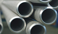 Seamless Pipes & Tubes