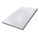 Titanium Sheet