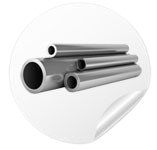 Inconel 600 Tube