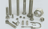 SMO 254 Fasteners