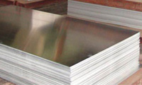 SMO 254 Plates, Sheets & Coils