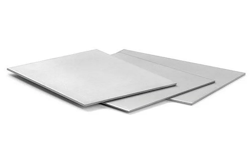 24 Gauge 316 Stainless Steel Sheet