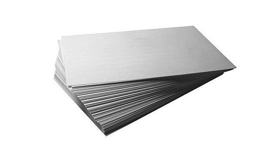 316 Stainless Steel Sheet
