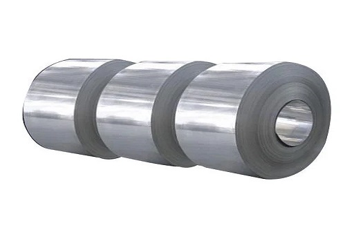 4ft x 8ft inch size 316 stainless steel sheet coil