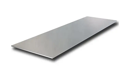 UNS S31600 Cold Rolled Sheet