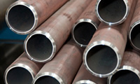 Stainless Steel 309H Pipes & Tubes