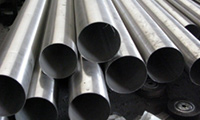 Stainless Steel 310 Pipes & Tubes