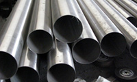Stainless Steel 310 Pipes & Tubes Stainless Steel 310 Pipes & Tubes