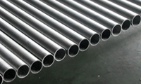 Stainless Steel 310H Pipes & Tubes