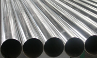 Stainless Steel 317 Pipes & Tubes