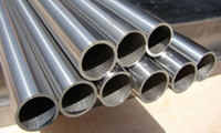 Stainless Steel 410 Pipes & Tubes Stainless Steel 410 Pipes & Tubes