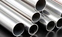 Stainless Steel 446 Pipes & Tubes