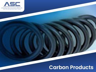Carbon Products