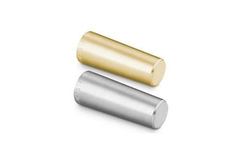 S S Pipe &
                        Tube Supplier