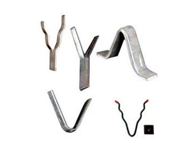 Stainless Steel 304 Refractory Anchors
