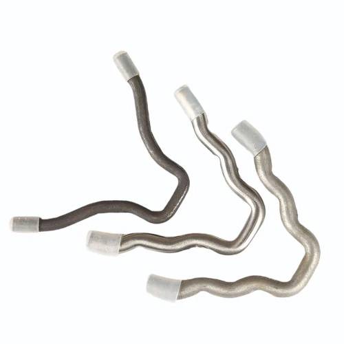 Stainless Steel 316 Refractory Anchors