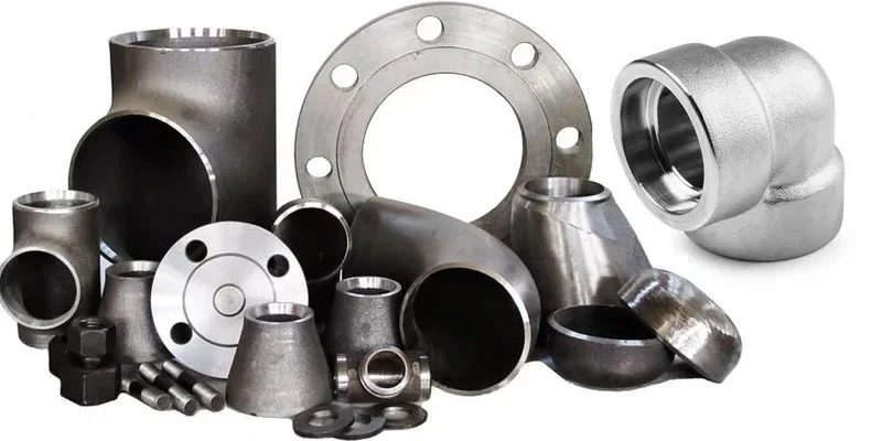 BS 3601 Grade 430 Pipe BS 3601 Grade 430 Pipe