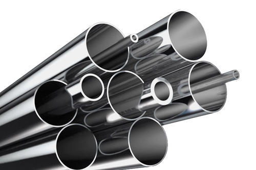 ASTM A 333 Gr 6 Low Temperature Carbon Steel Pipe & Tubes Stainless Steel 316 Pipe
