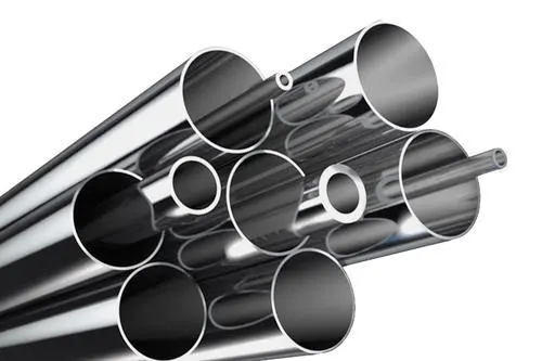 Stainless Steel 316 Pipes & Tubes 316 Stainless Steel Pipe