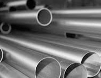 904L Socket Weld Flanges 904L Socket Weld Flanges