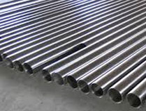 904L Socket Weld Flanges 904L Socket Weld Flanges