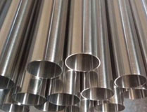 904L Slip On Flanges 904L Slip On Flanges