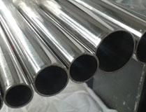 904L Socket Weld Flanges 904L Socket Weld Flanges