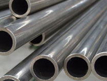 904L Blind Flanges 904L Blind Flanges