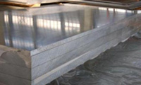 Super Duplex Steel Plates, Sheets & Coils