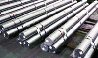 Super Duplex Steel