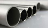 Super Duplex Steel UNS S32950 Pipes and Tubes