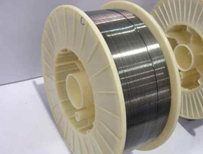 TANTALUM NIOBIUM ALLOY TANTALUM NIOBIUM ALLOY