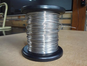 TANTALUM-SHEET TANTALUM-SHEET